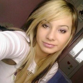 Profil de Dipa, 25 ans, rencontre libertine à Neuvy