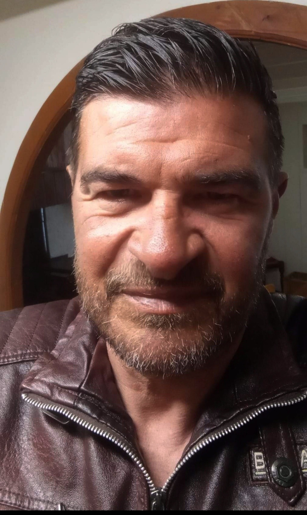 Profil de Smahine, 55 ans, rencontre libertine à Gemaingoutte