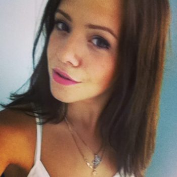 Profil de Jayne, 34 ans, rencontre libertine à Chanay
