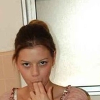 Profil de Shanonne, 31 ans, rencontre libertine à Rouffiac