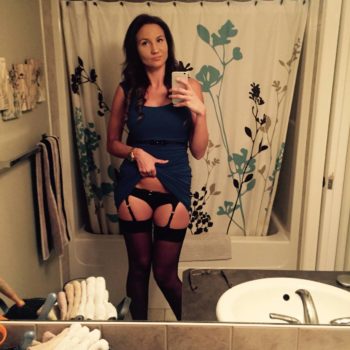 Profil de Doryse, 42 ans, rencontre libertine à Surques