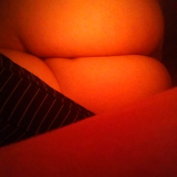 Profil de Anoushka, 44 ans, rencontre libertine à Silvarouvres