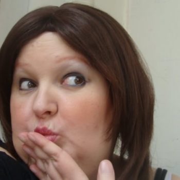 Profil de Narima, 48 ans, rencontre libertine à Beaumont