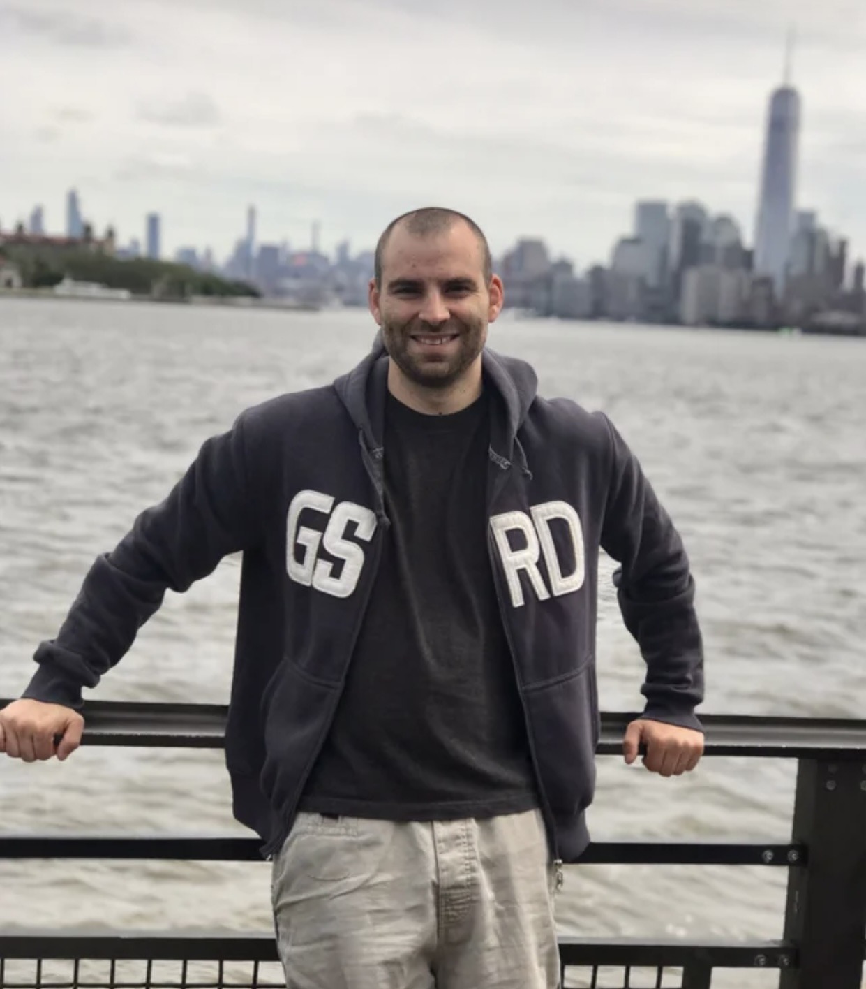 Profil de Selly, 36 ans, rencontre libertine à Liniers