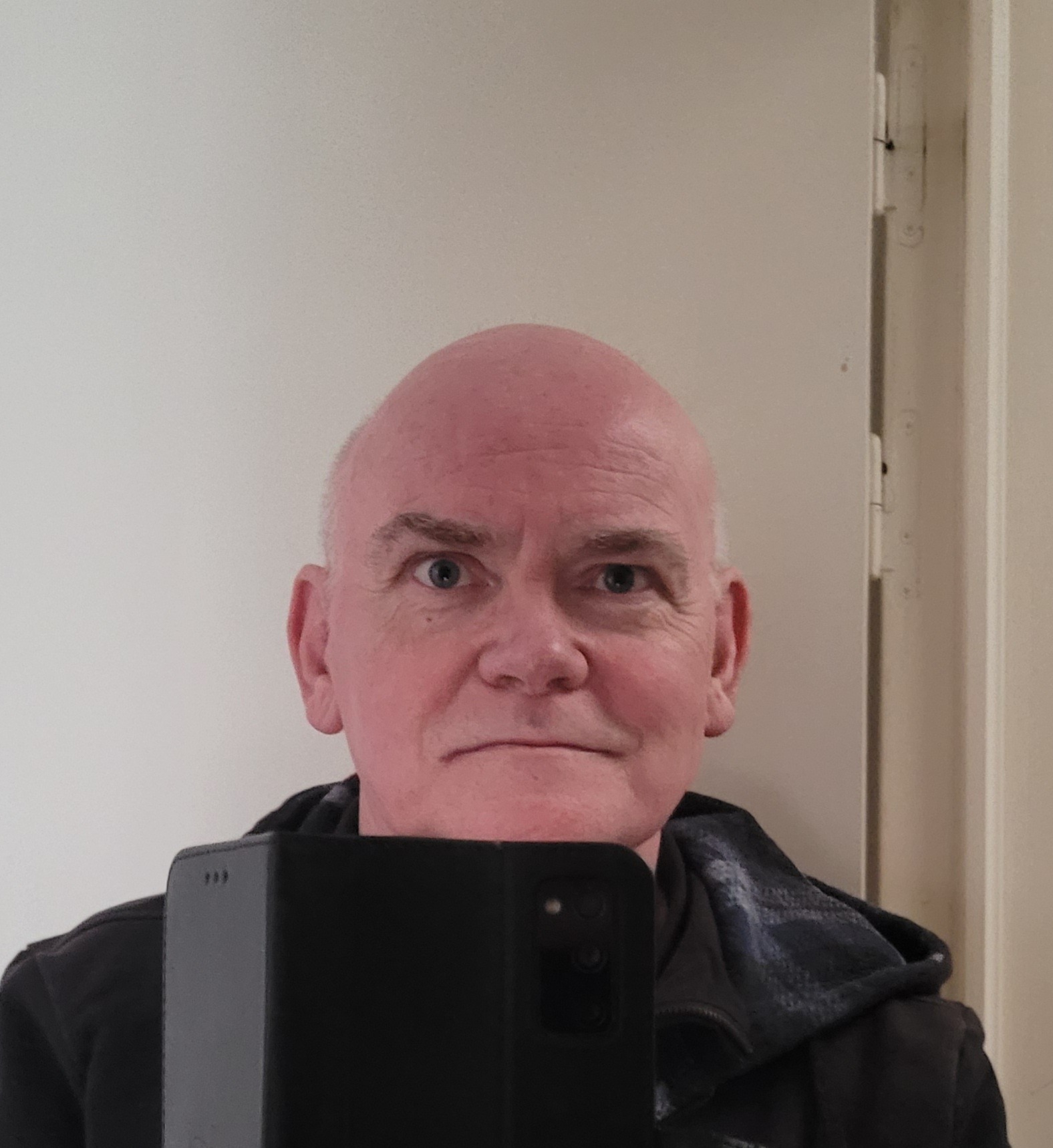 Profil de Xavier-pierre, 55 ans, rencontre libertine à Pecqueuse