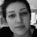 Profil de Fanta, 34 ans, rencontre libertine à Remies
