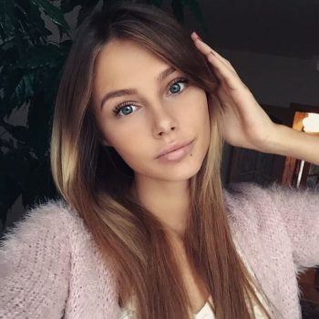 Profil de Jeanice, 27 ans, rencontre libertine à Vérin