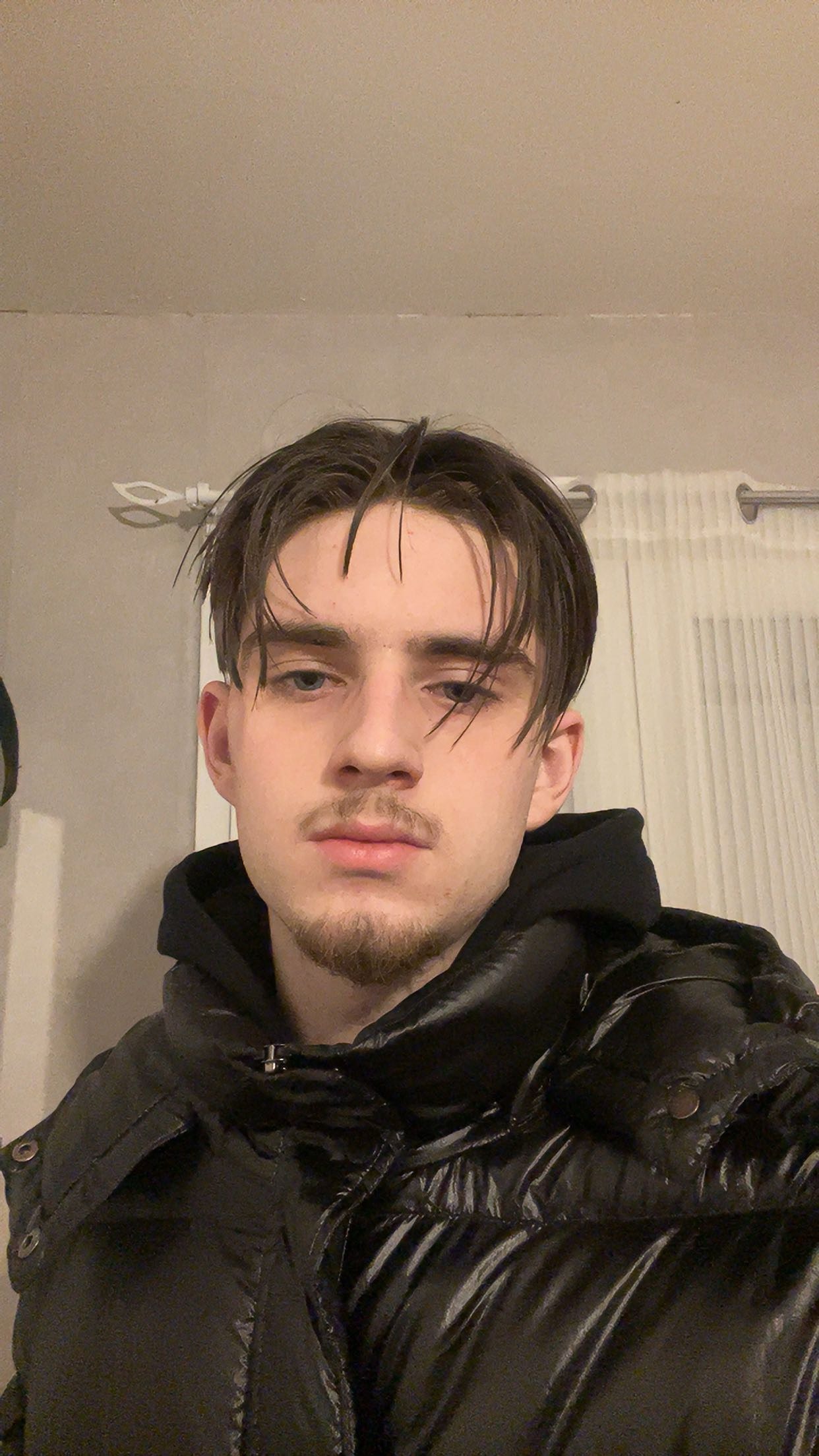Profil de Nhu, 22 ans, rencontre libertine à Fréchou-Fréchet