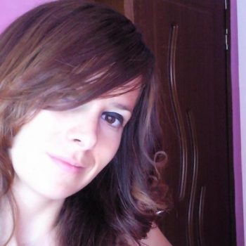 Profil de Zeyna, 41 ans, rencontre libertine à Rivières-le-Bois