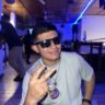 Profil de Talal, 19 ans, rencontre libertine à Awala-Yalimapo