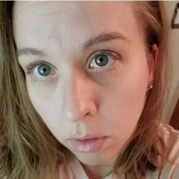 Profil de Laude, 34 ans, rencontre libertine à Fleury