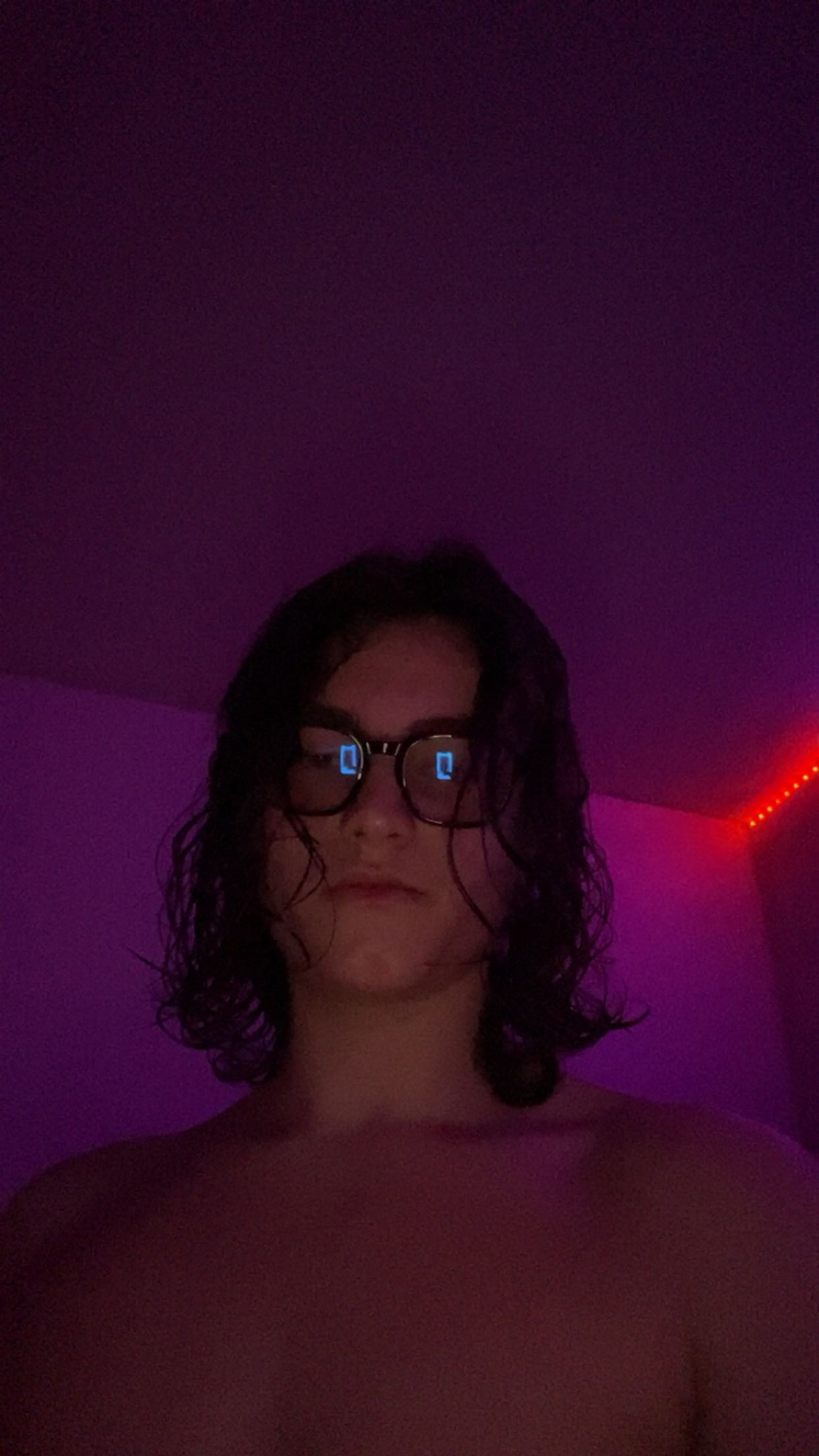 Profil de Tayron, 21 ans, rencontre libertine à Verberie