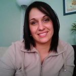 Profil de Mong, 36 ans, rencontre libertine à Huchenneville