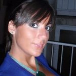 Profil de Anneline, 35 ans, rencontre libertine à Verlus