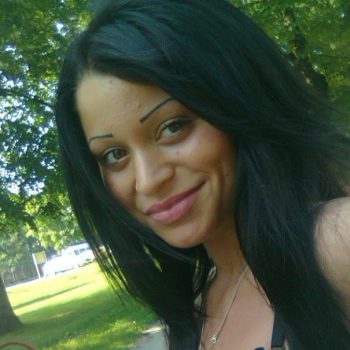Profil de Elanore, 36 ans, rencontre libertine à Sauvimont