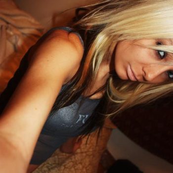 Profil de Tsiky, 39 ans, rencontre libertine à Mortemer