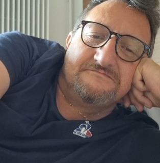 Profil de Victory, 45 ans, rencontre libertine à Dzaoudzi