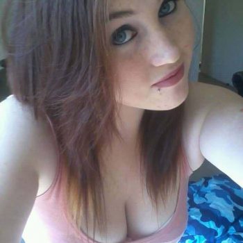 Profil de Artemis, 29 ans, rencontre libertine à Prey