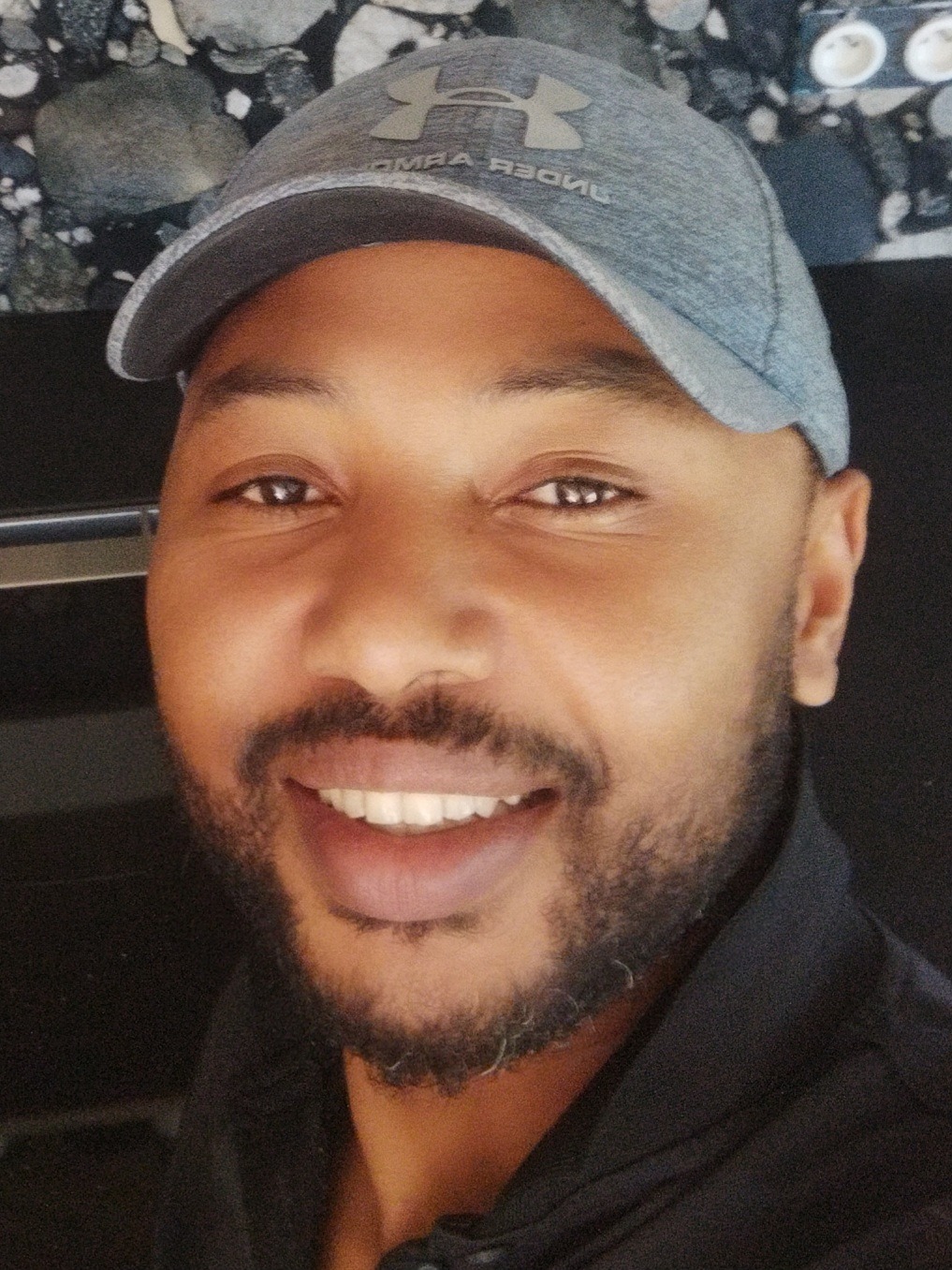 Profil de Zeno, 42 ans, rencontre libertine à Mesples
