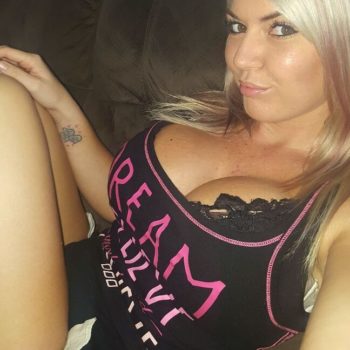Profil de Aines, 36 ans, rencontre libertine à Candes-Saint-Martin