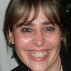 Profil de Bedia, 44 ans, rencontre libertine à Pavant