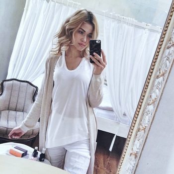 Profil de Lysandre, 32 ans, rencontre libertine à Ribeauville