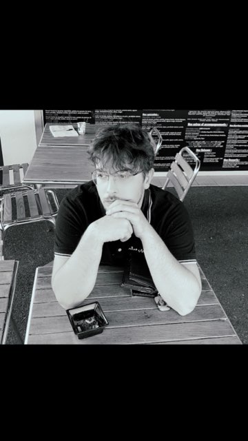 Profil de Ady, 27 ans, rencontre libertine à Nesles-la-Vallée