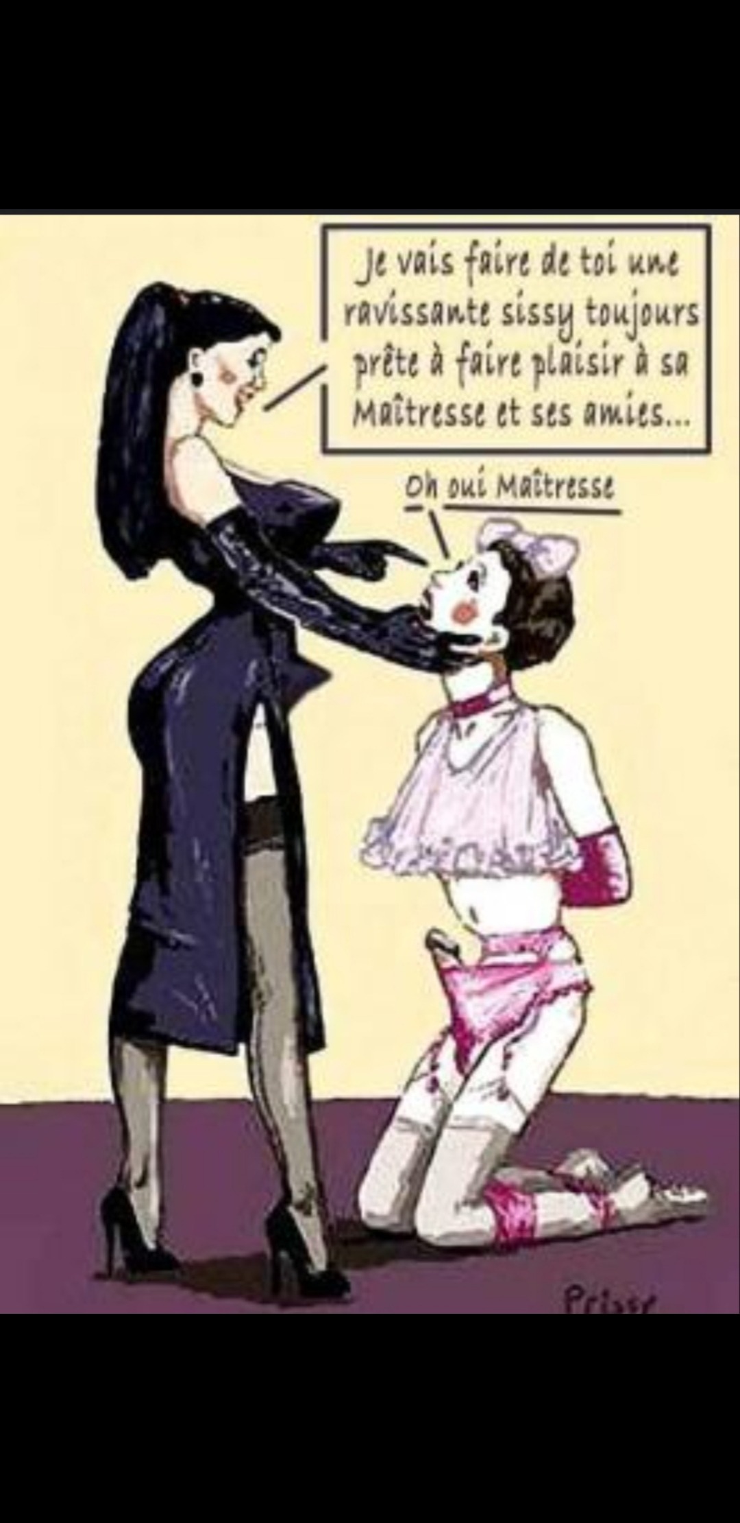 Profil de Oriel, 54 ans, rencontre libertine à Cours