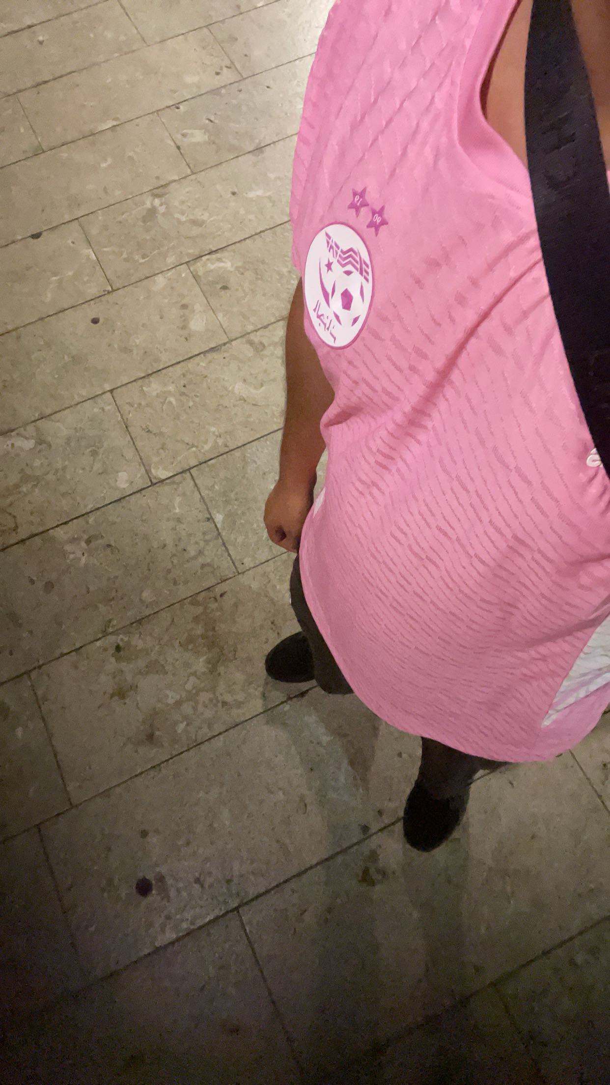 Profil de Rufus, 22 ans, rencontre libertine à Saint-Palais
