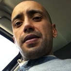 Profil de Steren, 39 ans, rencontre libertine à Sailly-Saillisel