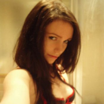 Profil de Silja, 28 ans, rencontre libertine à Strasbourg