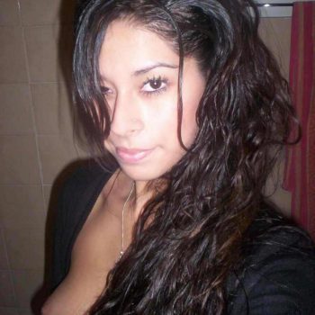Profil de Bonheur, 36 ans, rencontre libertine à Chantepérier