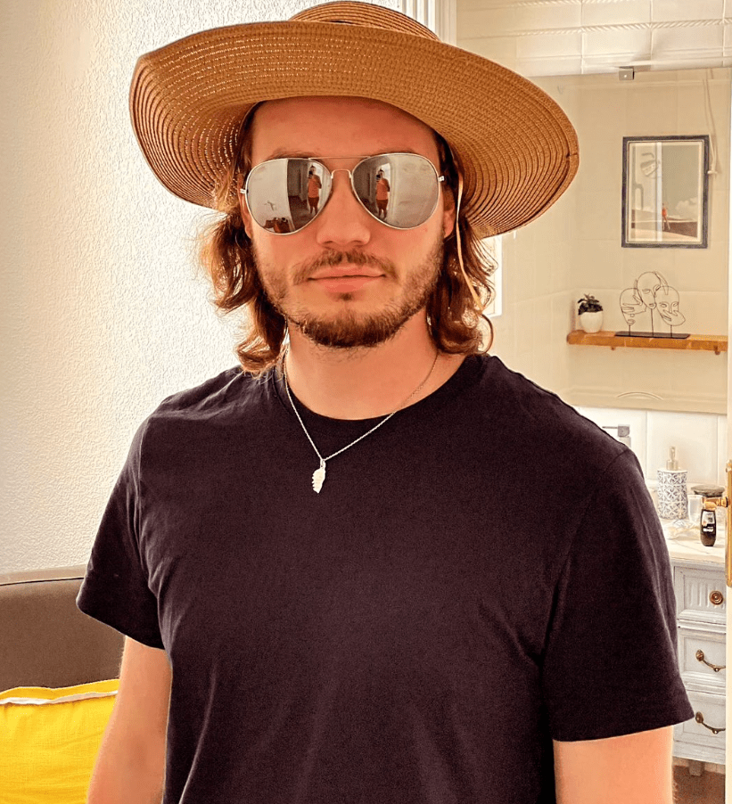 Profil de Aurian, 28 ans, rencontre libertine à Primelles
