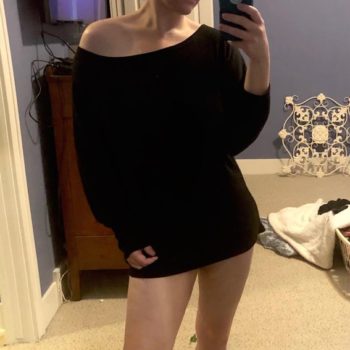 Profil de Ravza, 26 ans, rencontre libertine à Catheux