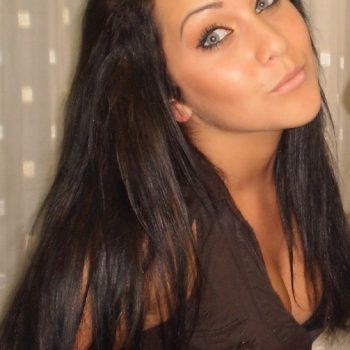 Profil de Kama, 28 ans, rencontre libertine à Pure