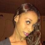 Profil de Evie, 33 ans, rencontre libertine à Ronchères