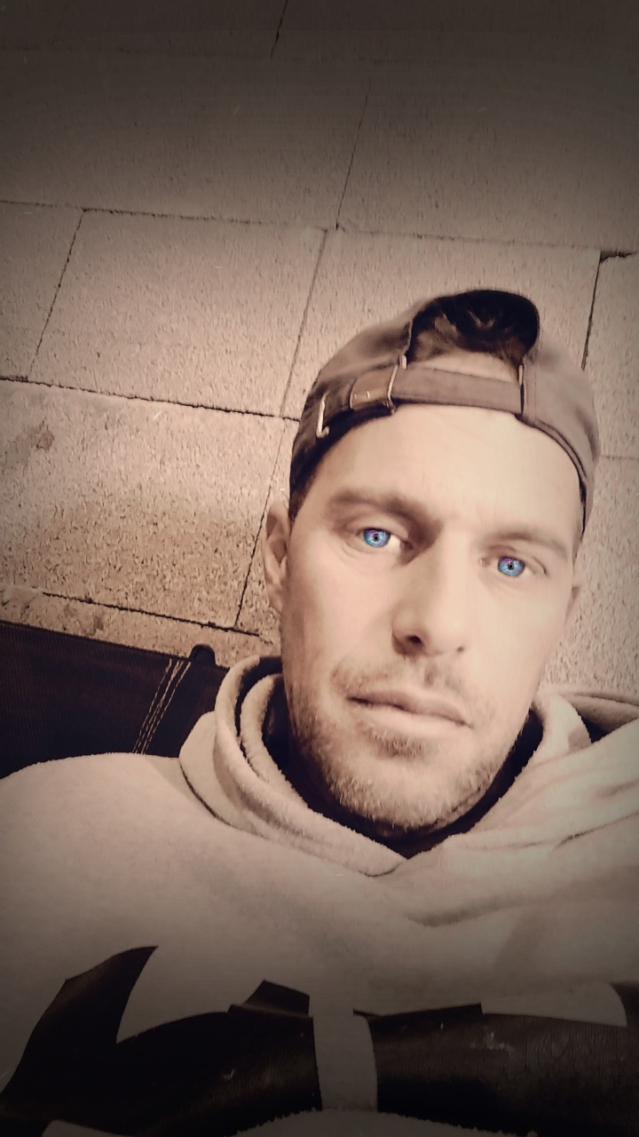 Profil de Woilid, 45 ans, rencontre libertine à Sada
