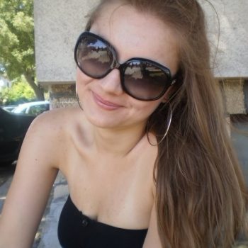 Profil de Maryanick, 27 ans, rencontre libertine à Éperlecques