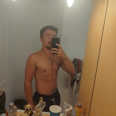 Profil de Himad, 23 ans, rencontre libertine à Montereau
