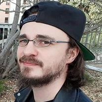 Profil de Davy, 35 ans, rencontre libertine à Deshaies