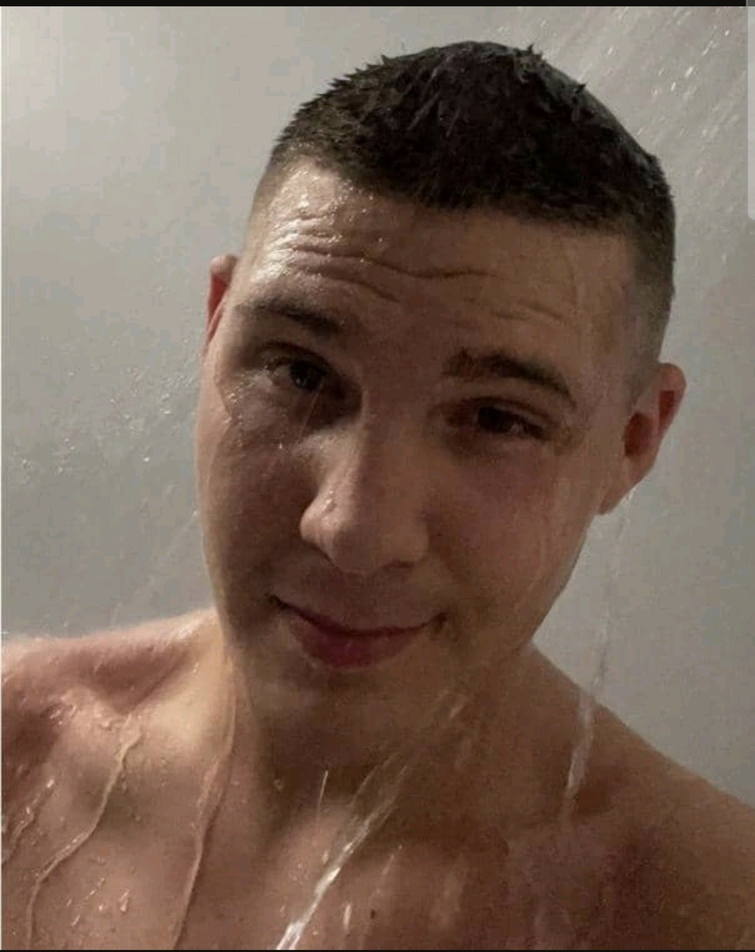Profil de Stanislav, 25 ans, rencontre libertine à Moosch