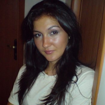 Profil de Cemre, 38 ans, rencontre libertine à Alzen