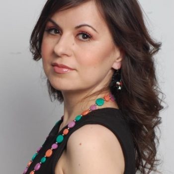 Profil de Cecily, 42 ans, rencontre libertine à Burret