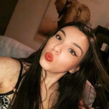 Profil de Duygu, 25 ans, rencontre libertine à Trosly-Loire