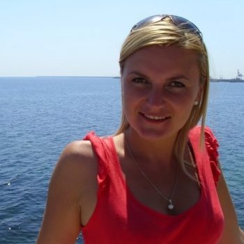 Profil de Théodora, 42 ans, rencontre libertine à Manot