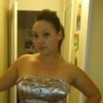 Profil de Sheena, 34 ans, rencontre libertine à Chemilli