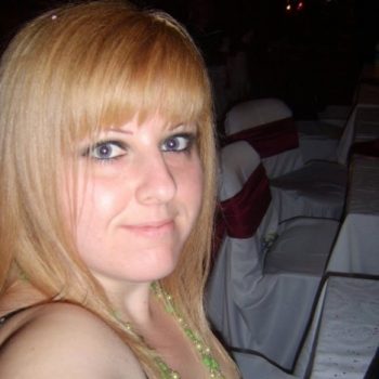 Profil de Fiorina, 32 ans, rencontre libertine à Vittel