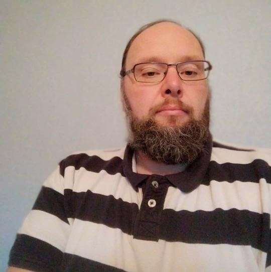 Profil de Kelan, 47 ans, rencontre libertine à LeBaizil