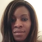 Profil de Nine, 38 ans, rencontre libertine à Laon
