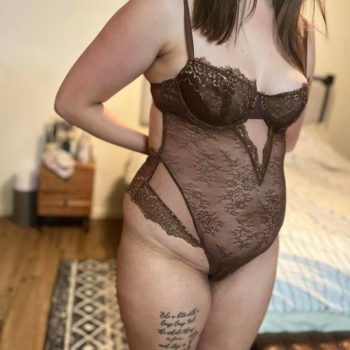 Profil de Nathalina, 39 ans, rencontre libertine à LeVibal